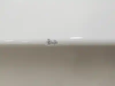 İkinci el araba yedek parçası arka sol kapi için bmw x1 (e84) xdrive 23d oem iam referansları   