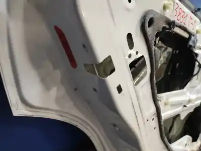 İkinci el araba yedek parçası arka sol kapi için bmw x1 (e84) xdrive 23d oem iam referansları   