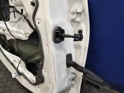 İkinci el araba yedek parçası arka sol kapi için bmw x1 (e84) xdrive 23d oem iam referansları   