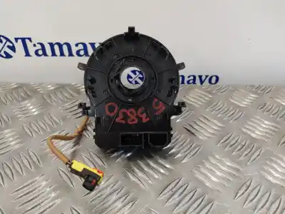 Recambio de automóvil de segunda mano de anillo airbag para hyundai i30 (gd) 1.4 cat referencias oem iam   