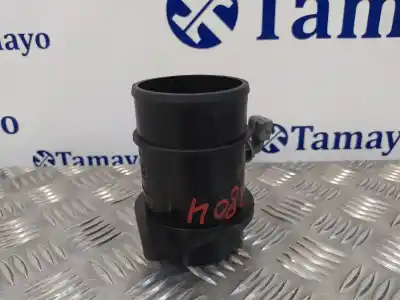 Second-hand car spare part flowmeter for renault kangoo (kc0/1_) 1.5 dci oem iam references 8200534179