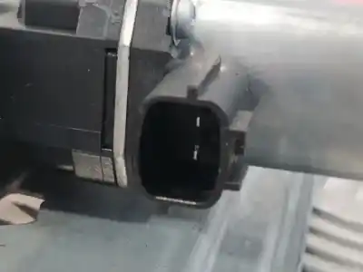 Автозапчасти б/у регулятор стекла переднего правого за renault clio iv 1.5 dci diesel fap ссылки oem iam 128001471b 9030319c 19031060004