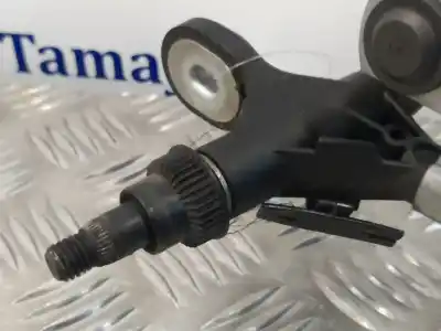 Second-hand car spare part front windshield wiper motor for bmw x1 (e84) xdrive 23d oem iam references w14109 299246501 