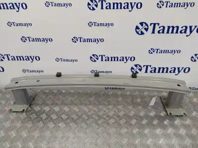 Second-hand car spare part rear bumper reinforcement for suzuki vitara 1.6 16v cat oem iam references 