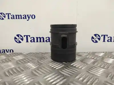 Tweedehands auto-onderdeel stroommeter voor bmw x1 (e84) xdrive 23d oem iam-referenties 0281006146 8509724 