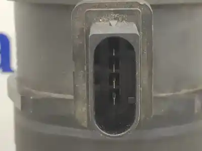 Tweedehands auto-onderdeel stroommeter voor bmw x1 (e84) xdrive 23d oem iam-referenties 0281006146 8509724 