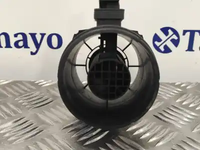 Tweedehands auto-onderdeel stroommeter voor bmw x1 (e84) xdrive 23d oem iam-referenties 0281006146 8509724 