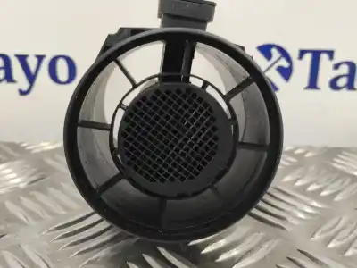 Tweedehands auto-onderdeel stroommeter voor bmw x1 (e84) xdrive 23d oem iam-referenties 0281006146 8509724 