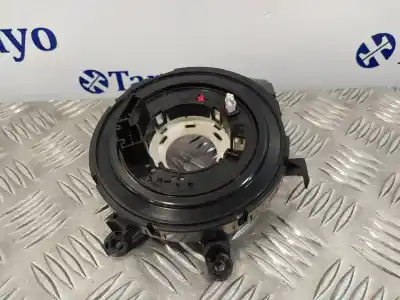 Pezzo di ricambio per auto di seconda mano anello airbag per bmw x1 (e84) xdrive 23d riferimenti oem iam 912250903