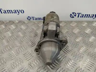 Автозапчасти б/у двигатель запускается за hyundai matrix (fc) 1.5 crdi ссылки oem iam 3610027510