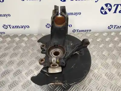 Pezzo di ricambio per auto di seconda mano attacco anteriore destro per ford kuga (cbv) 2.0 tdci cat riferimenti oem iam 8v413k170ad
