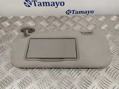 Автозапчастина б/у лівий натір для ssangyong tivoli premium 4x2 посилання на oem iam   