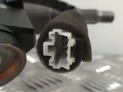 Автозапчастина б/у рульва колонка для ssangyong tivoli premium 4x2 посилання на oem iam a2c12546800 ge50006501 ge61001100