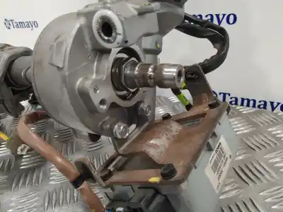 Автозапчасти б/у рулевая колонка за ssangyong tivoli premium 4x2 ссылки oem iam a2c12546800 ge50006501 ge61001100