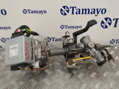 Автозапчасти б/у рулевая колонка за ssangyong tivoli premium 4x2 ссылки oem iam a2c12546800 ge50006501 ge61001100