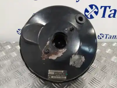 Pezzo di ricambio per auto di seconda mano servo freio per ford kuga (cbv) 2.0 tdci cat riferimenti oem iam 8v412b195ae