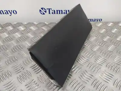 Pièce détachée automobile d'occasion airbag avant droit pour seat leon sc (5f5) 2.0 tdi références oem iam 5g1880841c  