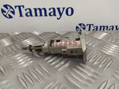 Автозапчасти б/у цилиндр левой передней двери за seat leon sc (5f5) 2.0 tdi ссылки oem iam   