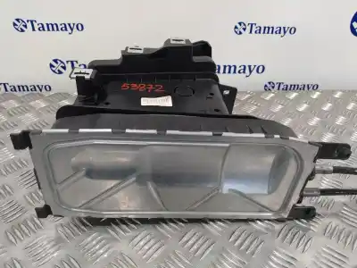 Автозапчасти б/у рычаг переключения передач за seat leon sc (5f5) 2.0 tdi ссылки oem iam 5q0711049aq 5q0711061 