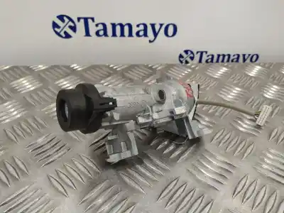 Автозапчасти б/у переключатель стартера за seat leon sc (5f5) 2.0 tdi ссылки oem iam 5q0905865