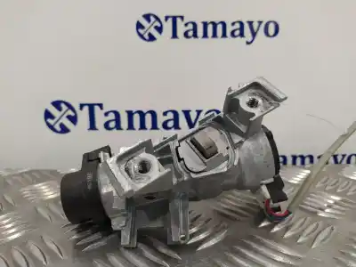 Автозапчасти б/у переключатель стартера за seat leon sc (5f5) 2.0 tdi ссылки oem iam 5q0905865 1k0905851 