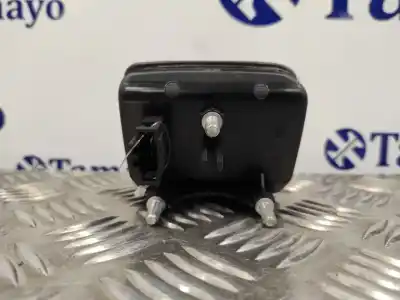 Автозапчасти б/у внешняя ручка ворот за seat leon sc (5f5) 2.0 tdi ссылки oem iam 5f0827565b  