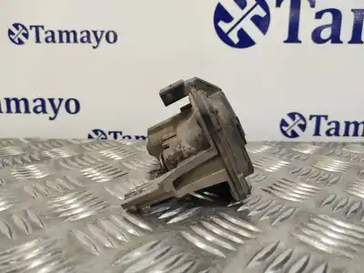 Автозапчастина б/у коробка метелика для seat leon sc (5f5) 2.0 tdi посилання на oem iam 51500203  