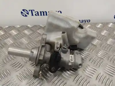 Recambio de automóvil de segunda mano de bomba freno para seat leon sc (5f5) 2.0 tdi referencias oem iam 32668423