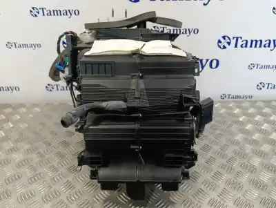 Автозапчасти б/у полный нормальный нагрев за opel corsa f corsa f ссылки oem iam 7015901000 7015031107 7015031106