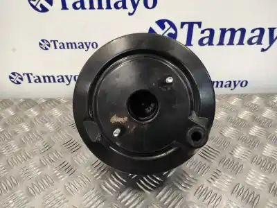 Pezzo di ricambio per auto di seconda mano servo freio per bmw x1 (e84) xdrive 23d riferimenti oem iam 29678564602