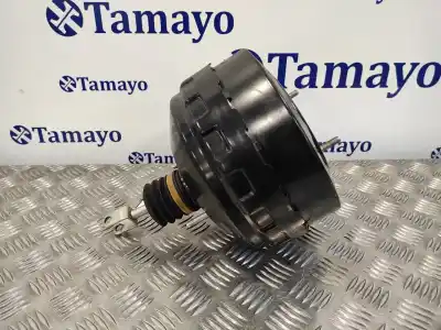 Pezzo di ricambio per auto di seconda mano servo freio per bmw x1 (e84) xdrive 23d riferimenti oem iam 29678564602 6785646 