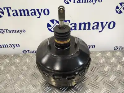 Pezzo di ricambio per auto di seconda mano servo freio per bmw x1 (e84) xdrive 23d riferimenti oem iam 29678564602 6785646 