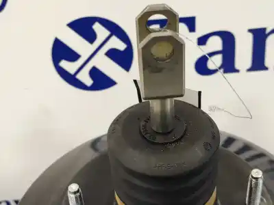 Pezzo di ricambio per auto di seconda mano servo freio per bmw x1 (e84) xdrive 23d riferimenti oem iam 29678564602 6785646 