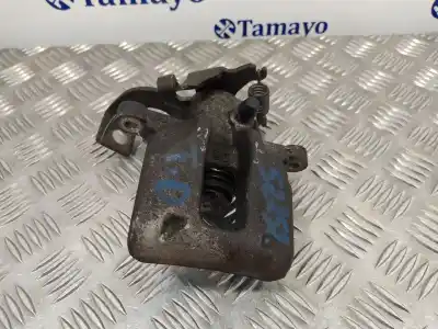 Second-hand car spare part rear right brake caliper for toyota auris (_e15_) 1.4 d-4d (nde150_) oem iam references 