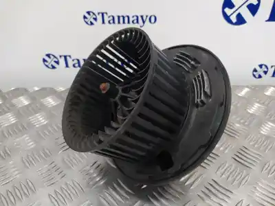 Peça sobressalente para automóvel em segunda mão motor de sofagem por bmw x1 (e84) xdrive 23d referências oem iam 985465s 693366311 