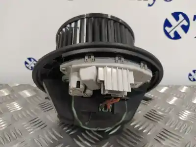 Peça sobressalente para automóvel em segunda mão motor de sofagem por bmw x1 (e84) xdrive 23d referências oem iam 985465s 693366311 