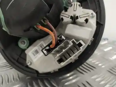 Peça sobressalente para automóvel em segunda mão motor de sofagem por bmw x1 (e84) xdrive 23d referências oem iam 985465s 693366311 