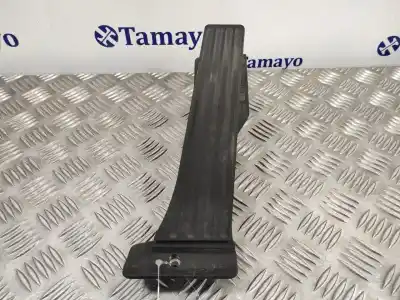 Pezzo di ricambio per auto di seconda mano potenziometro per bmw x1 (e84) xdrive 23d riferimenti oem iam 3542679374301