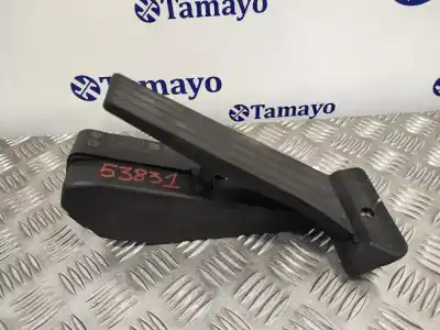 Second-hand car spare part potentiometer for bmw x1 (e84) xdrive 23d oem iam references 3542679374301 6pv009379 6pv00937921