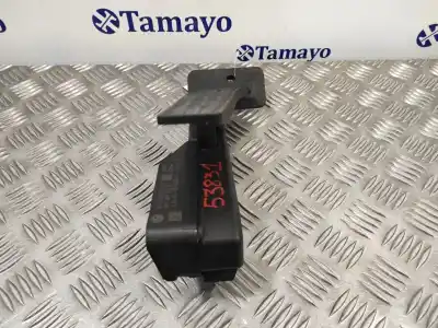 Second-hand car spare part potentiometer for bmw x1 (e84) xdrive 23d oem iam references 3542679374301 6pv009379 6pv00937921