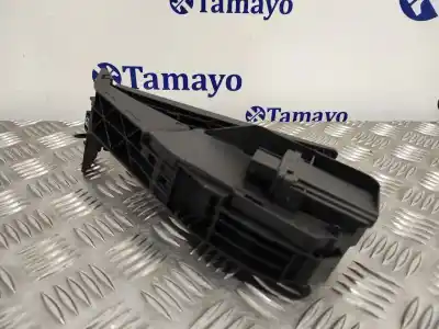 Second-hand car spare part potentiometer for bmw x1 (e84) xdrive 23d oem iam references 3542679374301 6pv009379 6pv00937921