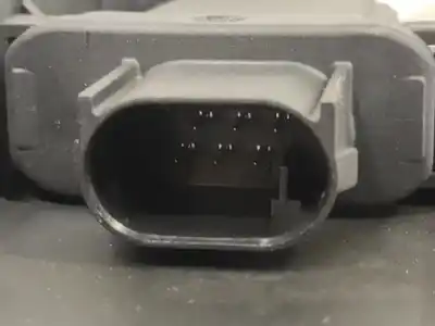 Second-hand car spare part potentiometer for bmw x1 (e84) xdrive 23d oem iam references 3542679374301 6pv009379 6pv00937921