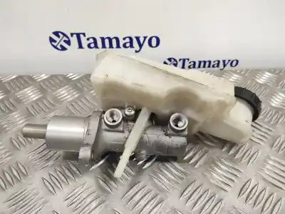 Pezzo di ricambio per auto di seconda mano pompa freni per ford kuga (cbv) 2.0 tdci cat riferimenti oem iam 03350886551
