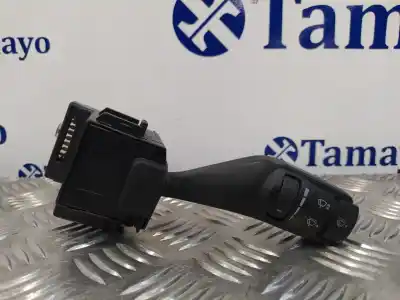 Pezzo di ricambio per auto di seconda mano comando pulito per ford kuga (cbv) 2.0 tdci cat riferimenti oem iam 17d940