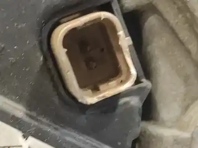 Автозапчастина б/у генератор для renault scenic rx4 (ja0) 1.9 dci salomon посилання на oem iam 8200054588 sg10b019 2542466b
