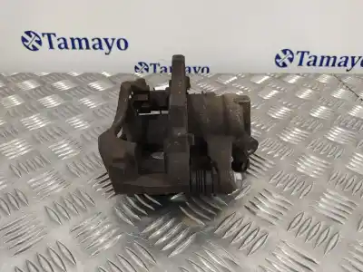 Second-hand car spare part front right brake caliper for ford ka ru8 (ccu) desde 09/2008 hasta 06/2016 1.3 cdti 75cv/55kw oem iam references   