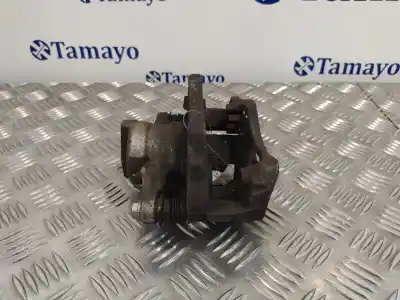 Second-hand car spare part front right brake caliper for ford ka ru8 (ccu) desde 09/2008 hasta 06/2016 1.3 cdti 75cv/55kw oem iam references   
