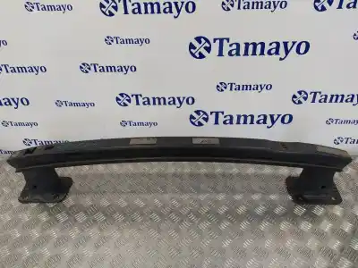 Pezzo di ricambio per auto di seconda mano rinforzo paraurti anteriore per ford kuga (cbv) 2.0 tdci cat riferimenti oem iam 