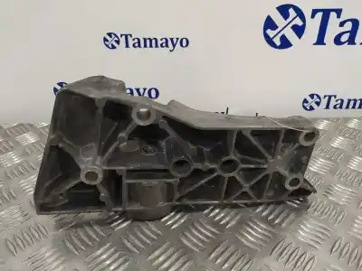 Автозапчасти б/у поддержка генератора за volkswagen polo (6r1) 1.4 fsi ссылки oem iam 036145169g  