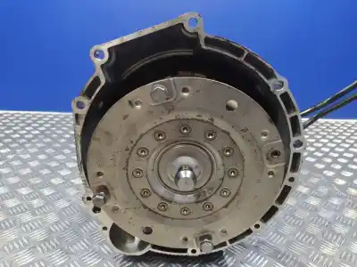 Pezzo di ricambio per auto di seconda mano RIDUTTORE per BMW X1 (E84)  Riferimenti OEM IAM 7593731 1071050028 4120238